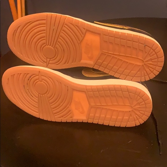 Nike Air Jordan Retro - Picture 4 of 4